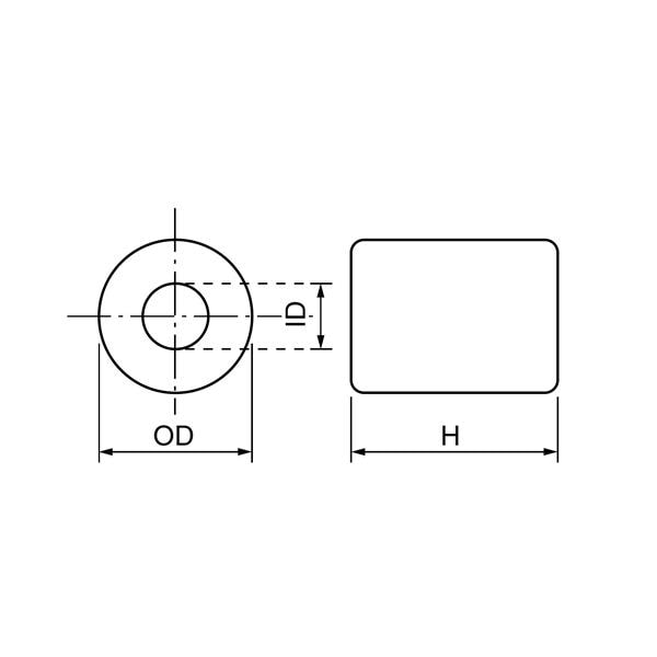 wholesale EMI ENG KIT 02 Filter Kits supplier,manufacturer,distributor